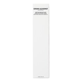 The product image is missing!